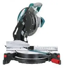 TOTAL TS42163051 Mitre saw
1600W منشار ذيل ماتور 12 انش