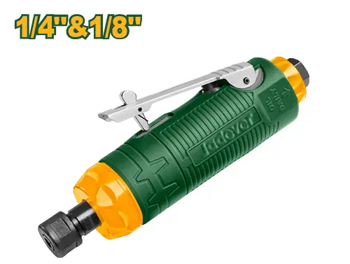 JADEVER JDAT5514 Air die grinder درل بناشر هواء