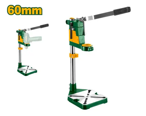 [6942210205124] JADEVER JDADS1509 Drill stand قاعدة درل